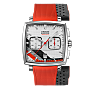 Averin Chronograph Limitierte Edition Sachsen Classic D0155271701109