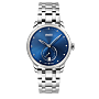 Seris Small Second D0182281104100
