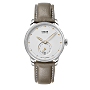 Seris Small Second D0182281601101