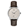 Seris Small Second D0182281602100