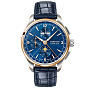 Belisar Chronograph Mondphase D9074254604701