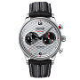 Noramis Cronógrafo Edición Limitada Sachsen Classic 2025 D0124271603209