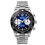 Noramis Chronograph Sport D0129271104700