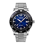 Noramis Date Sport D012.907.11.047.02