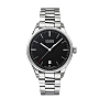 Viro Date 39 mm D0174071105100