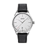 Viro Date 39 mm D0174071603100