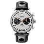 Noramis Chronograph Limited Edition Gaisbergrennen 2023 D0124271603709