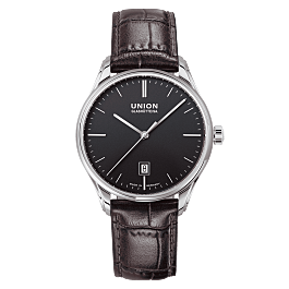 Union Glashütte Viro | Chrono24.com