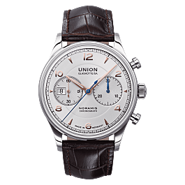 1650ym01 new arrivals