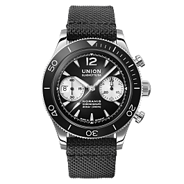 D012.927.18.057.00_00_Front.1.png