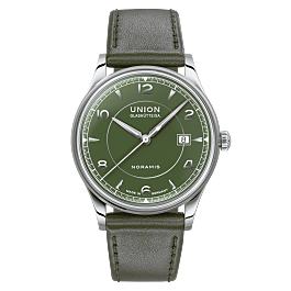 Coleman - 【りょ1967様ご確認用】グリーンサンシャイングローブ りょ1967様ご確認用】グリーンサンシャイングローブ