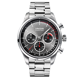 union_belisar_chronograph_d009