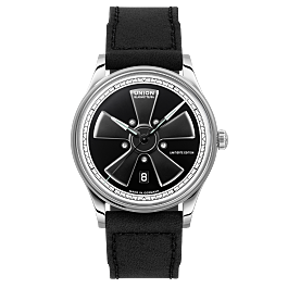 www.union-glashuette.com
