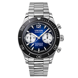 union_noramis_chronograph_spor