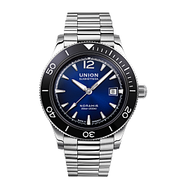 union_noramis_datum_sport_d012