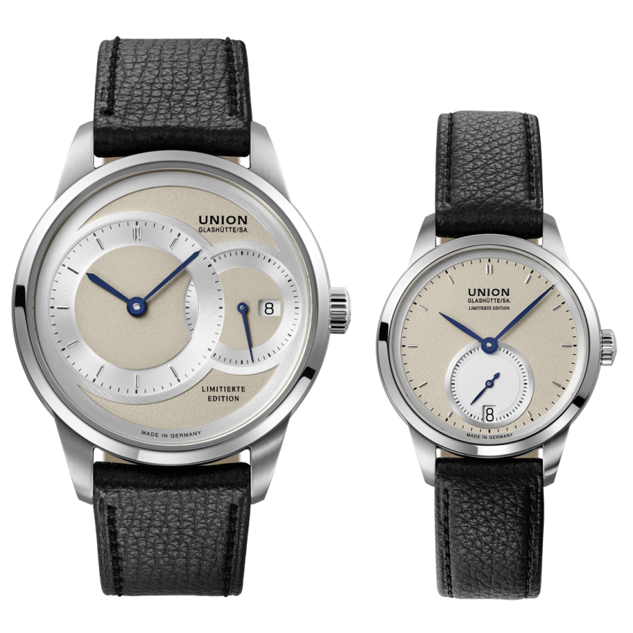 1893 Johannes Dürrstein Edition Jubiläumsedition Set - Anzeigen 1