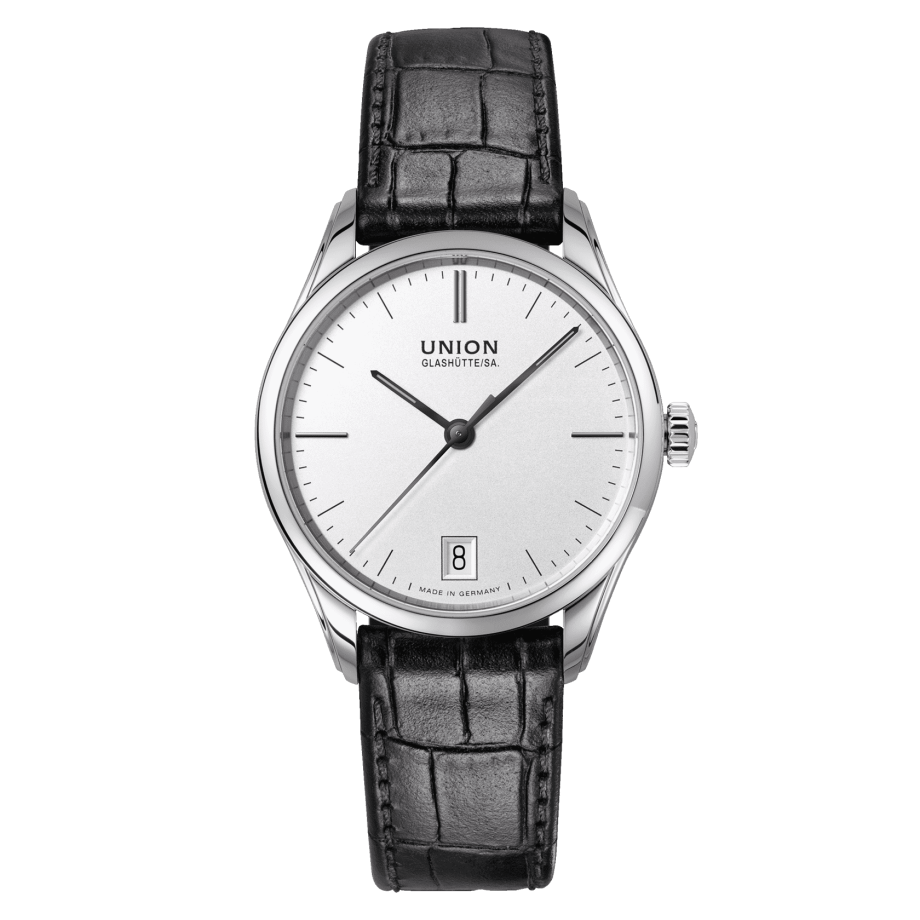 Viro Datum 34 mm Viro Datum 34 mm