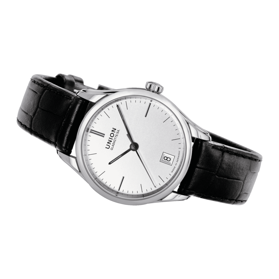 Viro Datum 34 mm - Anzeigen 1