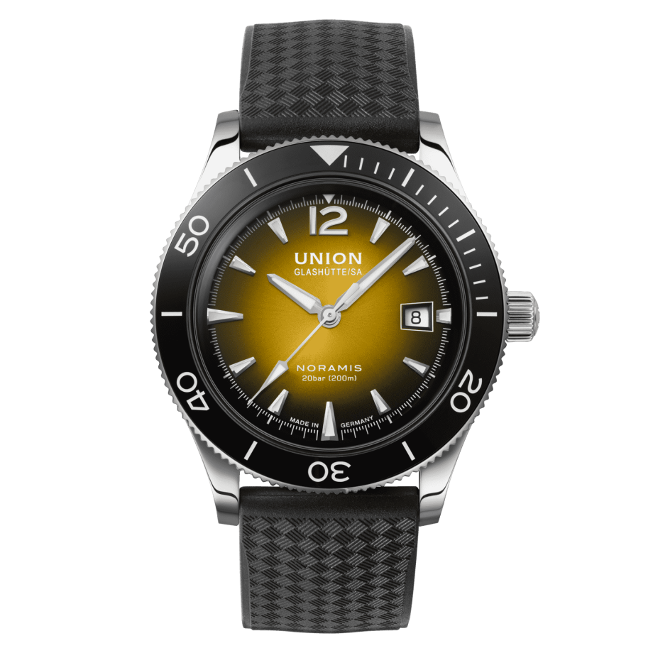 Noramis Date Sport Noramis Date Sport