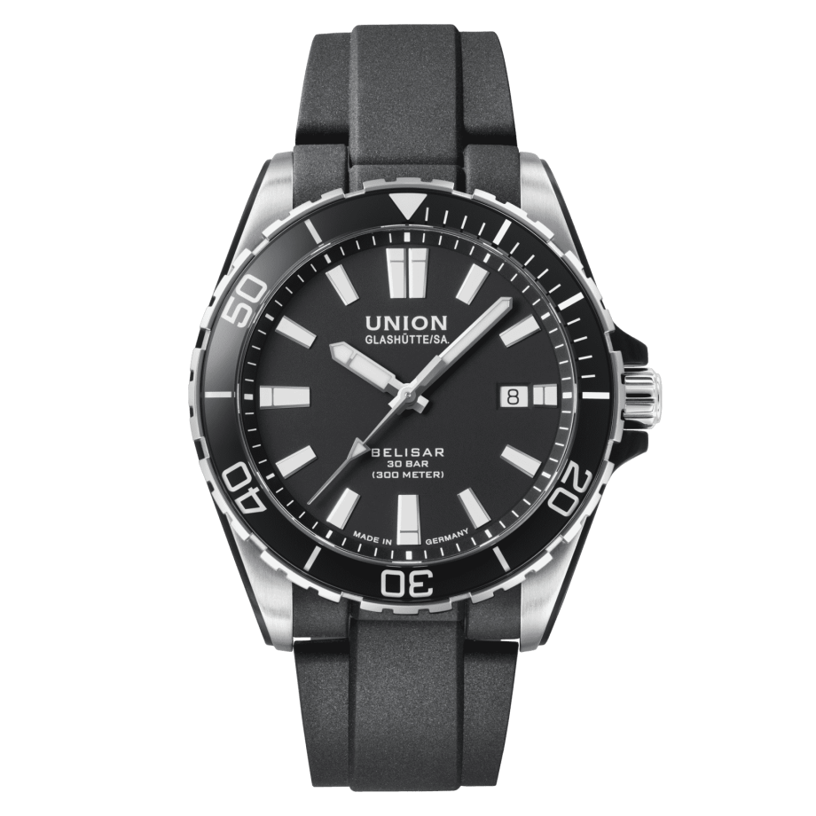 Belisar Datum Sport Pro Belisar Datum Sport Pro