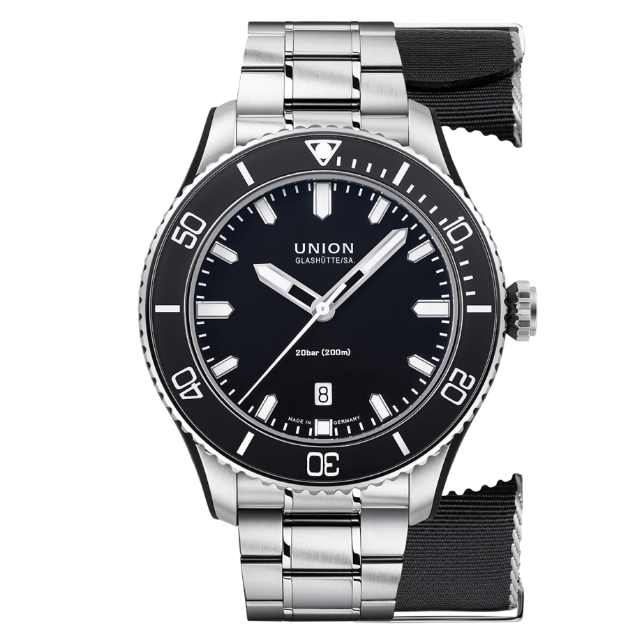 Belisar Date Sport Belisar Date Sport