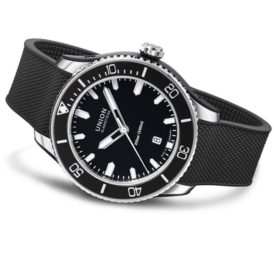 Belisar Datum Sport - Anzeigen 3
