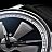 Noramis Date Limited Edition Petro Surf 2026 - View 1
