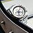 Belisar Chronograph Limited Edition Silvretta Classic - View 1