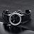 Noramis Date Limited Edition Petro Surf 2026 - View 2