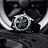 Noramis Date Limited Edition Petro Surf 2026 - View 3