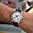 Belisar Chronograph Limited Edition Silvretta Classic - View 2