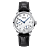1893 Johannes Dürrstein Edition Power Reserve - Просмотр 0