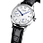 1893 Johannes Dürrstein Edition Power Reserve - Просмотр 1