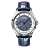 1893 Johannes Dürrstein Edition Power Reserve - View 0