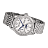 1893 JOHANNES DÜRRSTEIN EDITION MONDPHASE - Anzeigen 1