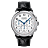 1893 Johannes Dürrstein Edition Chronograph - View 0