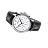 1893 Johannes Dürrstein Edition Chronograph - View 1
