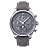 Belisar Chronograph Mondphase - Anzeigen 0