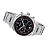 Belisar Chronograph - Anzeigen 1