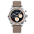 Belisar Chronograph - View 0