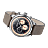 Belisar Chronograph - View 1