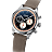 Belisar Chronograph - View 2