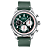 Belisar Chronograph - Anzeigen 0