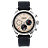 Belisar Chronograph - Anzeigen 0