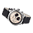 Belisar Chronograph - Anzeigen 1