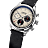 Belisar Chronograph - Anzeigen 2