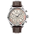 Belisar Chronograph - Просмотр 0