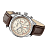 Belisar Chronograph - Просмотр 1