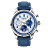 Belisar Chronograph - Просмотр 0