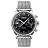 Noramis Chronograph - View 0